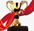 [Good news] honorary awards of enterprises in the Singapore Industrial Park 