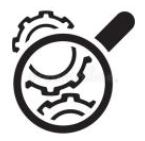 Soil and groundwater monitoring report public announcement