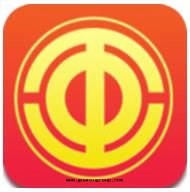 2008年(nián)1月(yuè)成(chéng)立公(gōng)司工会(huì)組織