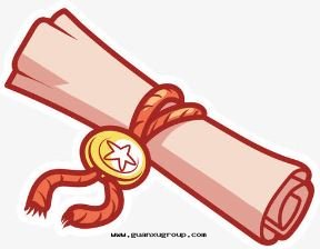 2004年(nián)3月(yuè)和2004年(nián)11月(yuè)取(qǔ)得ISO9001和ISO14001证書(shū)