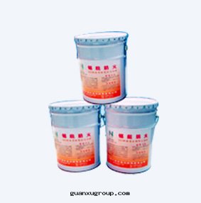 电缆(lǎn)防火(huǒ)塗料g60型 电缆(lǎn)防火(huǒ)塗料G60型