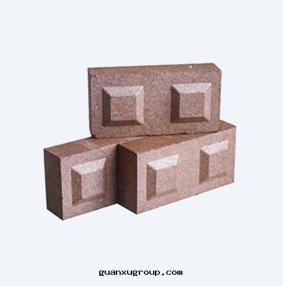 dm-a3-hx05阻火(huǒ)模块(kuài) DM-A3-HX05阻火(huǒ)模块(kuài)