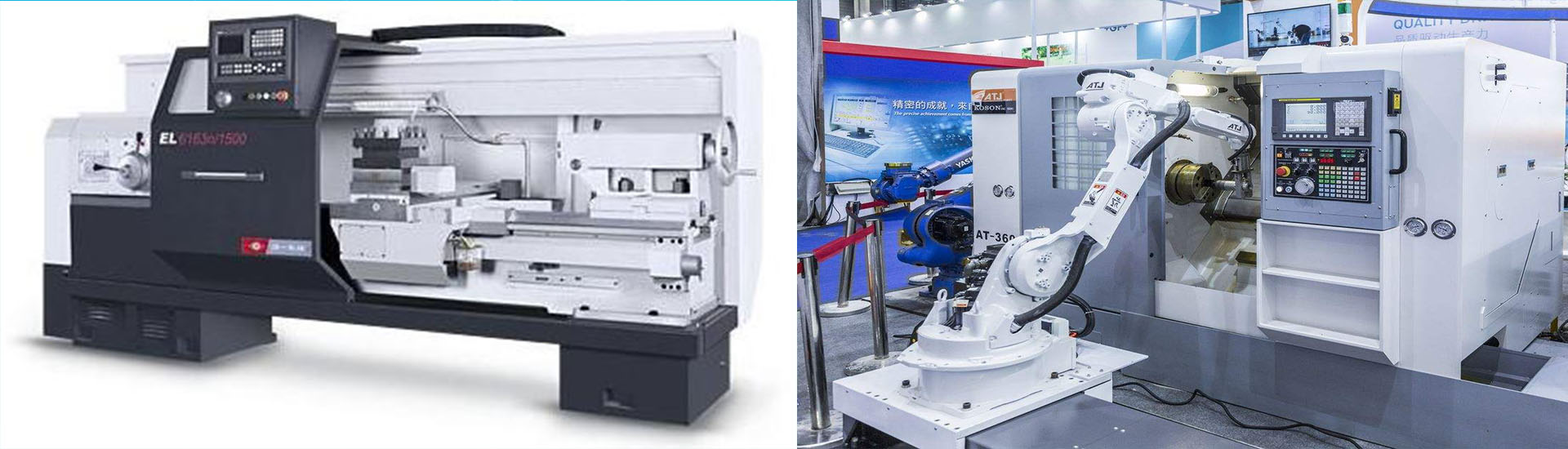 昆明小板橋二手舊機(jī)床設(shè)備交易中心