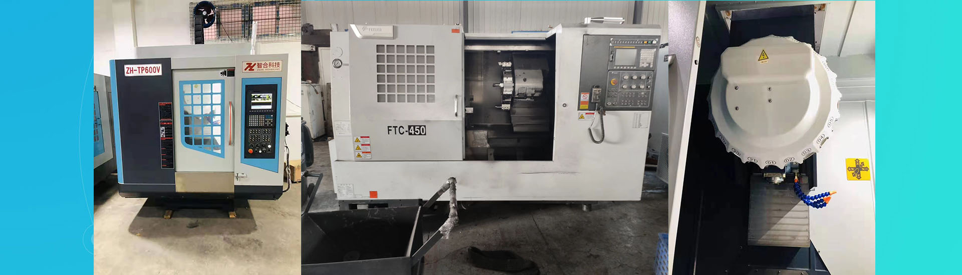 二手機(jī)床交易市場(chǎng)設(shè)備回收