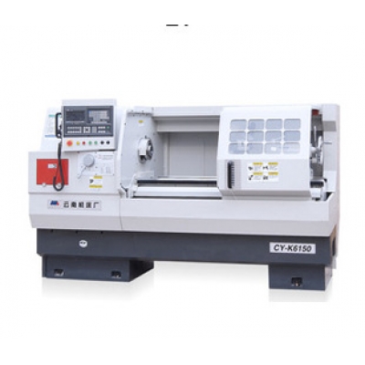 云南CY集團(tuán)云南機(jī)床廠(chǎng)車(chē)床6150