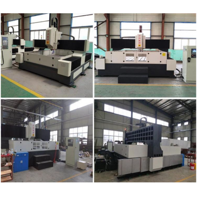 廠(chǎng)家優(yōu)惠法蘭大孔徑數(shù)控鉆床 重型龍門(mén)數(shù)控設(shè)備 自動(dòng)化數(shù)控鉆銑床